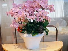 -和记小菜(名品店)