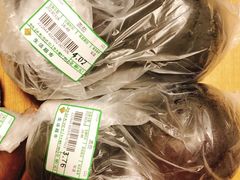 -北京华联购物中心(天通苑店)