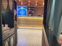 -清真·卡德尔大叔新疆主题餐厅(龙汇路店)