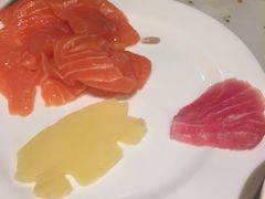 -城市名人酒店-喝彩西餐厅(名人城市广场店)