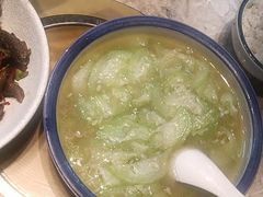 -力力渔港涉外店