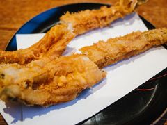 -みかわ是山居