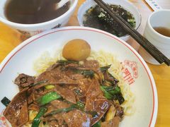 -坊门老街(宜山路店)