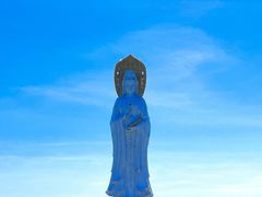 -三亚南山文化旅游区