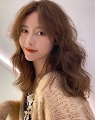 点击看大图 -尚品salon