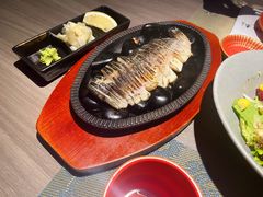 -满来寿喜烧(金虹桥店)