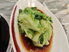 -广东大排档(国奥店)