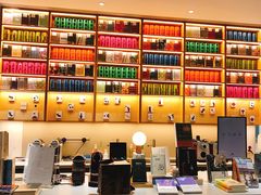 -三联韬奋书店(宽窄巷子店)