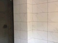 -雅乐居装饰(西区店)