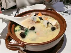 -四季民福烤鸭店(王府井灯市口店)