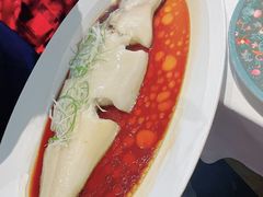 -壹零捌道·北京烤鸭(车公庄店)