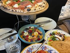 -Alimentari Grande(东湖路店)