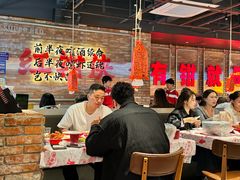 -红钳侠小龙虾·烧烤(中赢康康谷店)