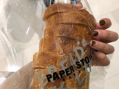-PAPER STONE BAKERY(天环店)