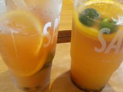 -必胜客(新海上世界店)