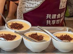 -肖家河家常面(肖家河北街店)