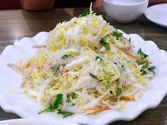 -林之六八·6886大连老菜馆