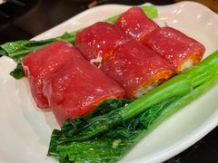 -添运来(茶园奥园广场店)