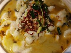 -小菜园新徽菜(溧阳万达店)