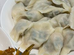 -枫林饺子