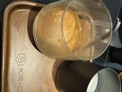 -Home Cafe(水榭春天店)