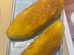 -一茶一点(海景店)