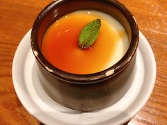黑糖豆花-云海肴·汽锅鸡·云南菜(天山百盛优客店)