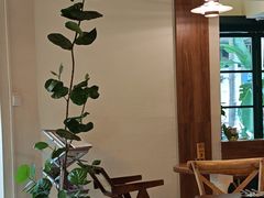 -The Good Place好地方·Brunch·coffee(国贸店)