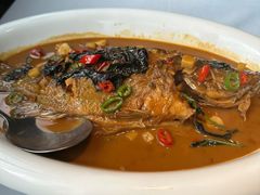 -野蔓果·山野菜(西湖景区·龙井茶田店)