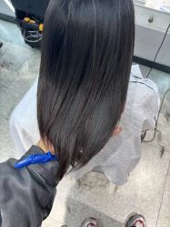 -丝语萱形象