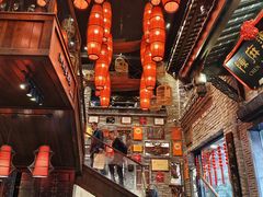 -陈麻婆豆腐(旗舰店)