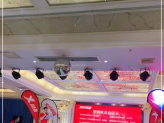 -瑞华酒楼(佳景国际店)