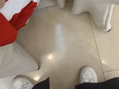 -眉州东坡(亚运村店)