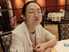 -利苑酒家(宜安广场店)