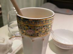 -金链花·泰国餐厅(国贸店)