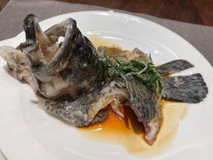 -临江宴(陆家嘴店)