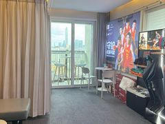 -MASTER FIT 拉伸大师·筋膜刀·西式按摩(上梅林卓悦汇店)