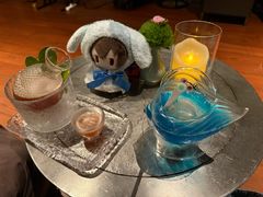 -日落吧·海景咖啡厅·餐酒吧·鸡尾酒·下午茶·乐队表演·浪漫夕阳·三亚文华东方酒店