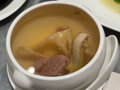 -镛记酒家