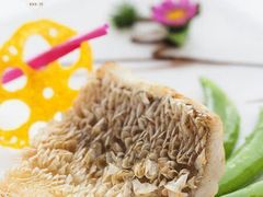 android_upload_pic-亿尾水席(奥体中心店)