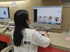 -海马体照相馆(义乌之心店)