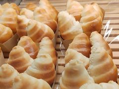 -味多美蛋糕(潘家园店)