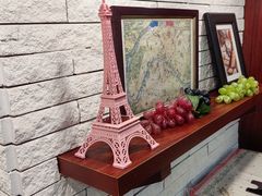 -都恩客(高岛屋百货店)