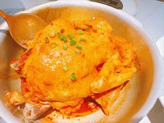 -辣可可·小炒黄牛肉(望京凯德MALL店)