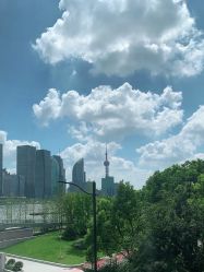 点击看大图 -上海首尔丽格医疗美容医院