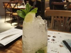 -胡桃里乐队酒馆(农科路店)