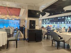 -眉州东坡(华联万柳店)