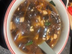 -杏花村水席楼·洛阳水席(老城十字街店)