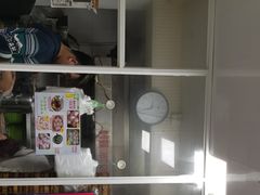 -曼曼汤包(建国西路店)