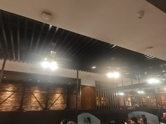 -汉巴味德(沈阳万象汇店)